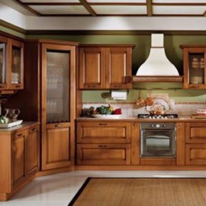 kitchen (314/345)